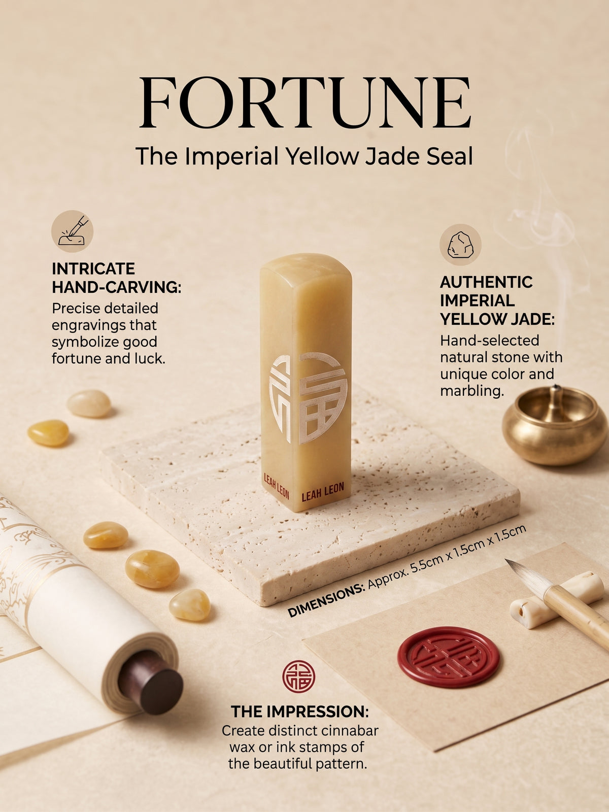 Fortune