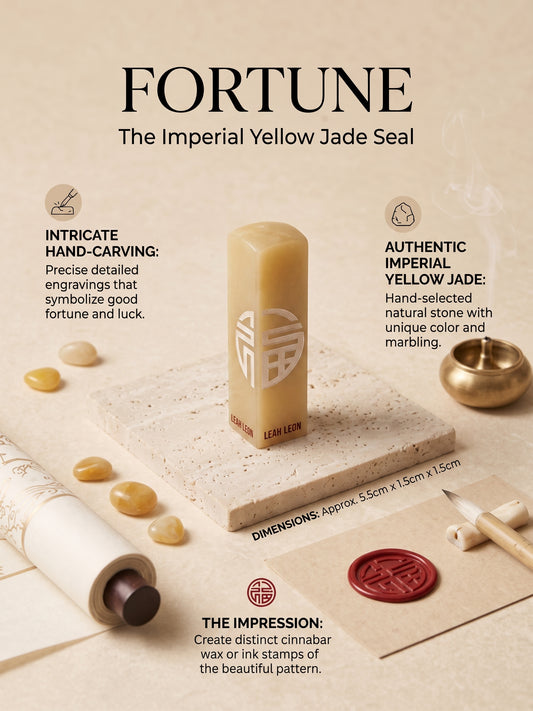 Fortune