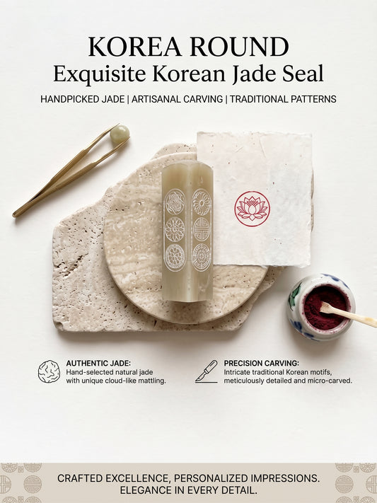 Korea Round