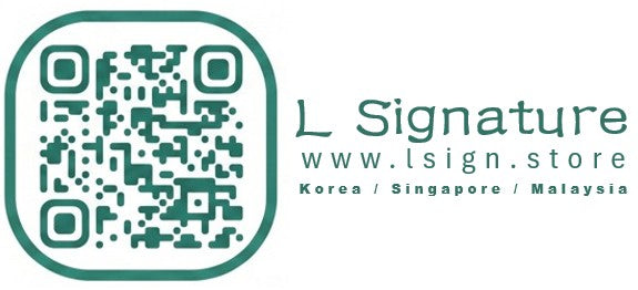 L Signature