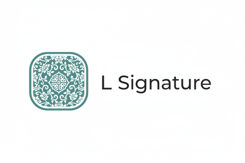 L Signature